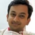 Dr. Aravind Hippargi Pediatrician in Bengaluru