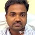 Dr. Aravind K Dentist in Hyderabad