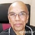 Dr. Aravind K Joshi General Physician in Claim_profile