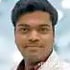 Dr. Aravind K Pediatrician in Bangalore