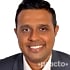 Dr. Aravind K S Hepato-Biliary-Pancreatic in Bangalore