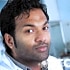 Dr. Aravind Krishnan Prosthodontist in Claim_profile