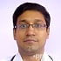 Dr. Aravind M.A Gastroenterologist in Chennai