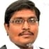 Dr. Aravind Maharaj Plastic Surgeon in Chennai
