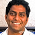 Dr. Aravind Naik Laparoscopic Surgeon in Mangalore