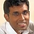 Dr. Aravind P. M. Ophthalmologist/ Eye Surgeon in Chennai