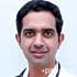 Dr. Aravind R Gynecologist in Chennai
