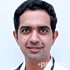 Dr. Aravind R Gynecologist in Bangalore