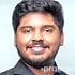 Dr. Aravind Ram M Pulmonologist in Chennai