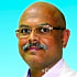 Dr. Aravind Ramkumar Surgical Oncologist in Bangalore