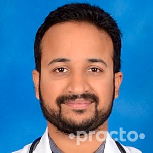 Arvind Reddy Dr. Aravind Reddy - Nephrologist/Renal Specialist - Book Appointment ...