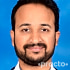 Dr. Aravind Reddy Nephrologist/Renal Specialist in Hyderabad