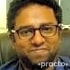 Dr. Aravind S Pulmonologist in Chennai