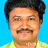 Dr. Aravind.S (Physiotherapist) Physiotherapist in Chennai