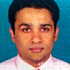 Dr. Aravind Warrier Dentist in Chennai