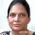 Dr. Aravinda Dentist in Claim_profile