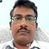 Dr. Aravinda K N Gastroenterologist in Davanagere