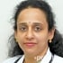 Dr. Aravinda Lochani T Pediatrician in Hyderabad