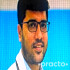 Dr. Aravinda P S Gastroenterologist in Mysore