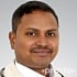 Dr. Aravinda Sathya Seelan General Practitioner in Bangalore Rural