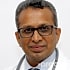 Dr. Aravindan Selvaraj Orthopedic surgeon in Chennai