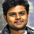 Dr. Aravindh General Physician in Hyderabad