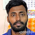 Dr. Aravinth. E (Physiotherapist) Physiotherapist in Chennai