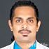 Dr. Aravinth Kumar  A Neurosurgeon in Chennai