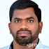 Dr. Aravinth N Dentist in Claim_profile