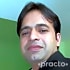 Dr. Arbab Ali   (Physiotherapist) Physiotherapist in Gurgaon