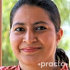 Dr. Arbina Mujawar Ayurveda in Pune