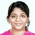 Dr. Archa Asokan Dentist in Dubai