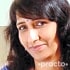 Dr. Archana A. Prabhu Gynecologist in Mumbai