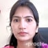 Dr. Archana A Pulmonologist in Hyderabad