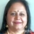 Dr. Archana Ajit ENT/ Otorhinolaryngologist in Claim_profile