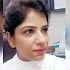 Dr. Archana Arora Dentist in Delhi