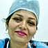 Dr. Archana Ashok Patil Obstetrician in Claim_profile
