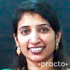 Dr. Archana Ayurveda in Bangalore