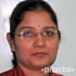 Dr. Archana B Pulmonologist in Bangalore