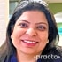 Dr. Archana Bhardwaj Endodontist in Claim_profile