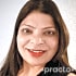 Dr. Archana Bhardwaj Endodontist in Delhi