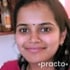 Dr. Archana Bhat Homoeopath in Bangalore