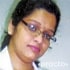 Dr. Archana Bhatnagar Dentist in Lucknow