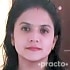 Dr. Archana Bhayana Gynecologist in Gurgaon