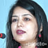 Dr. Archana Bhosale Obstetrician in Mumbai