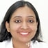 Dr. Archana Bhowmik Aesthetic Dermatologist in Hyderabad