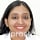 Dr. Archana Bhowmik