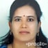 Dr. Archana Chafle Ophthalmologist/ Eye Surgeon in Pune