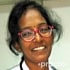 Dr. Archana Chandak Gynecologist in Pune