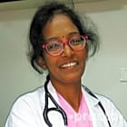 What can cause blood in urine during pregnancy? - Dr. Manjari Kulkarani of  Cloudnine Hospitals 